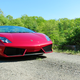 Illustration for article titled 2013 Lamborghini Gallardo LP550-2 Spyder: The Jalopnik Review